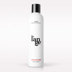 Slické Blowout Conditioner