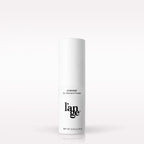 Star Dust Dry Shampoo Powder