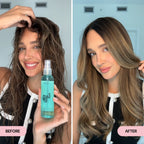 Salt + Séa Texturizing Spray