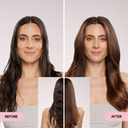 Selecte Thick It Cream