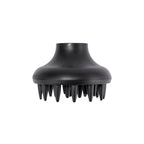 Doux- Diffuser for Soleil Hair Dryer