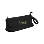 Styling Essentials Bag