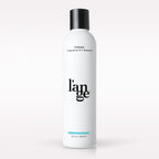 Tonique Invigorating Mint Shampoo