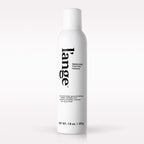 Trois Chic - Three Way Hairspray