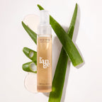 Oil Serum