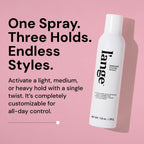 Trois Chic - Three Way Hairspray