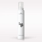 Whip Volumizing Mousse
